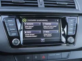 Škoda Fabia thumbnail 37