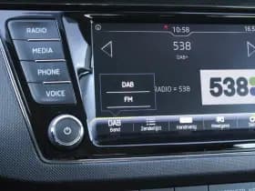 Škoda Fabia thumbnail 39