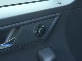 Škoda Fabia thumbnail 43