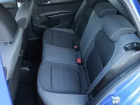 Škoda Fabia thumbnail 6