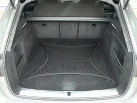 Audi A4 thumbnail 16