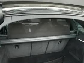 Audi A4 thumbnail 17