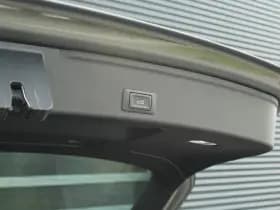 Audi A4 thumbnail 18