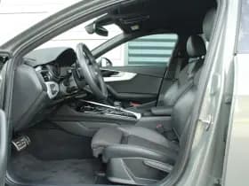 Audi A4 thumbnail 20