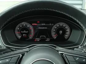 Audi A4 thumbnail 22