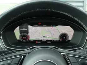 Audi A4 thumbnail 23