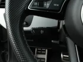 Audi A4 thumbnail 24