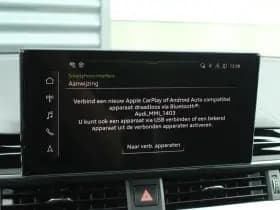Audi A4 thumbnail 26