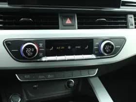 Audi A4 thumbnail 28