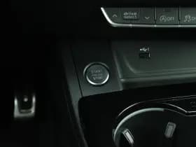 Audi A4 thumbnail 29
