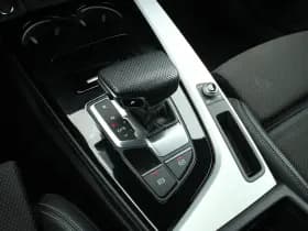 Audi A4 thumbnail 30