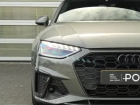 Audi A4 thumbnail 31