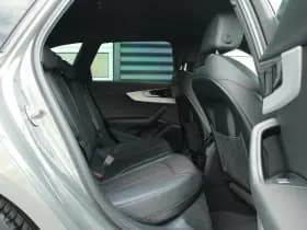 Audi A4 thumbnail 35