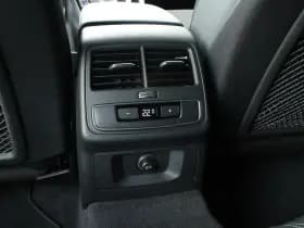 Audi A4 thumbnail 37