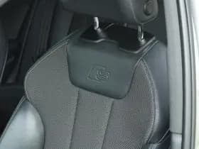 Audi A4 thumbnail 39