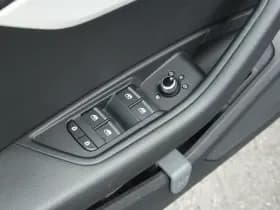 Audi A4 thumbnail 43