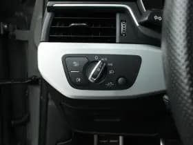 Audi A4 thumbnail 44