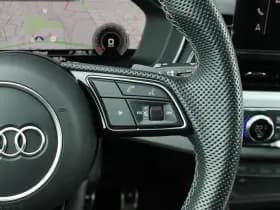 Audi A4 thumbnail 47