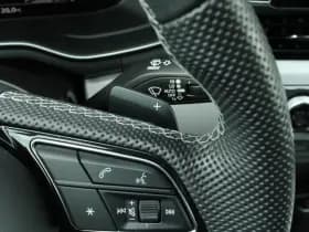 Audi A4 thumbnail 48