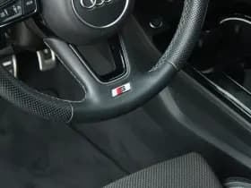 Audi A4 thumbnail 49