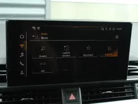 Audi A4 thumbnail 51