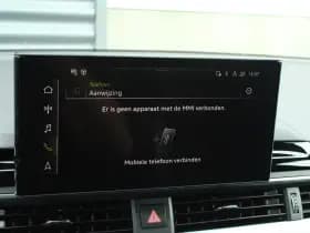 Audi A4 thumbnail 52