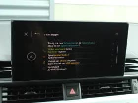 Audi A4 thumbnail 53