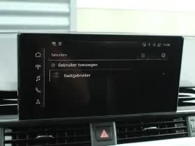 Audi A4 thumbnail 54