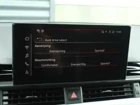 Audi A4 thumbnail 55