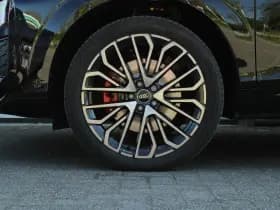 Audi Q3 thumbnail 12