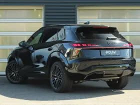 Audi Q3 thumbnail 14