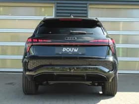 Audi Q3 thumbnail 15