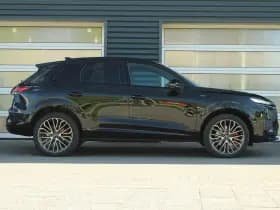 Audi Q3 thumbnail 3