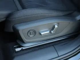 Audi Q3 thumbnail 23