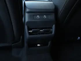 Audi Q3 thumbnail 25