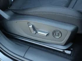 Audi Q3 thumbnail 27