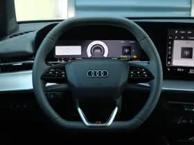 Audi Q3 thumbnail 35
