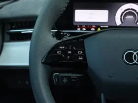Audi Q3 thumbnail 36