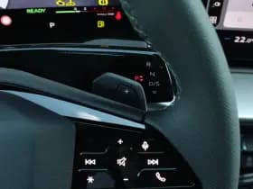 Audi Q3 thumbnail 39