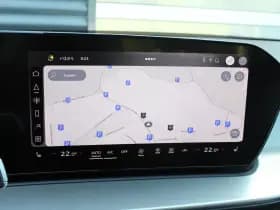 Audi Q3 thumbnail 42