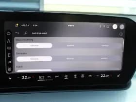 Audi Q3 thumbnail 46