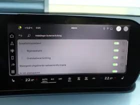 Audi Q3 thumbnail 48