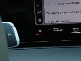 Audi Q3 thumbnail 49