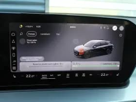 Audi Q3 thumbnail 50