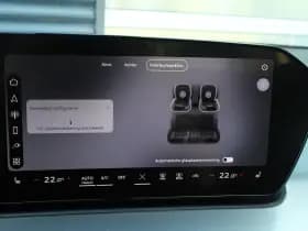 Audi Q3 thumbnail 53