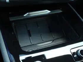 Audi Q3 thumbnail 54