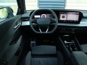 Audi Q3 thumbnail 55