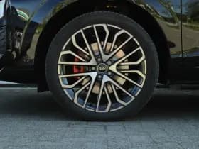 Audi Q3 thumbnail 12