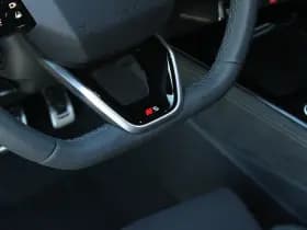 Audi Q3 thumbnail 20