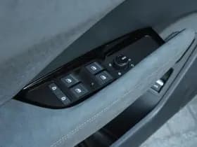 Audi Q3 thumbnail 21